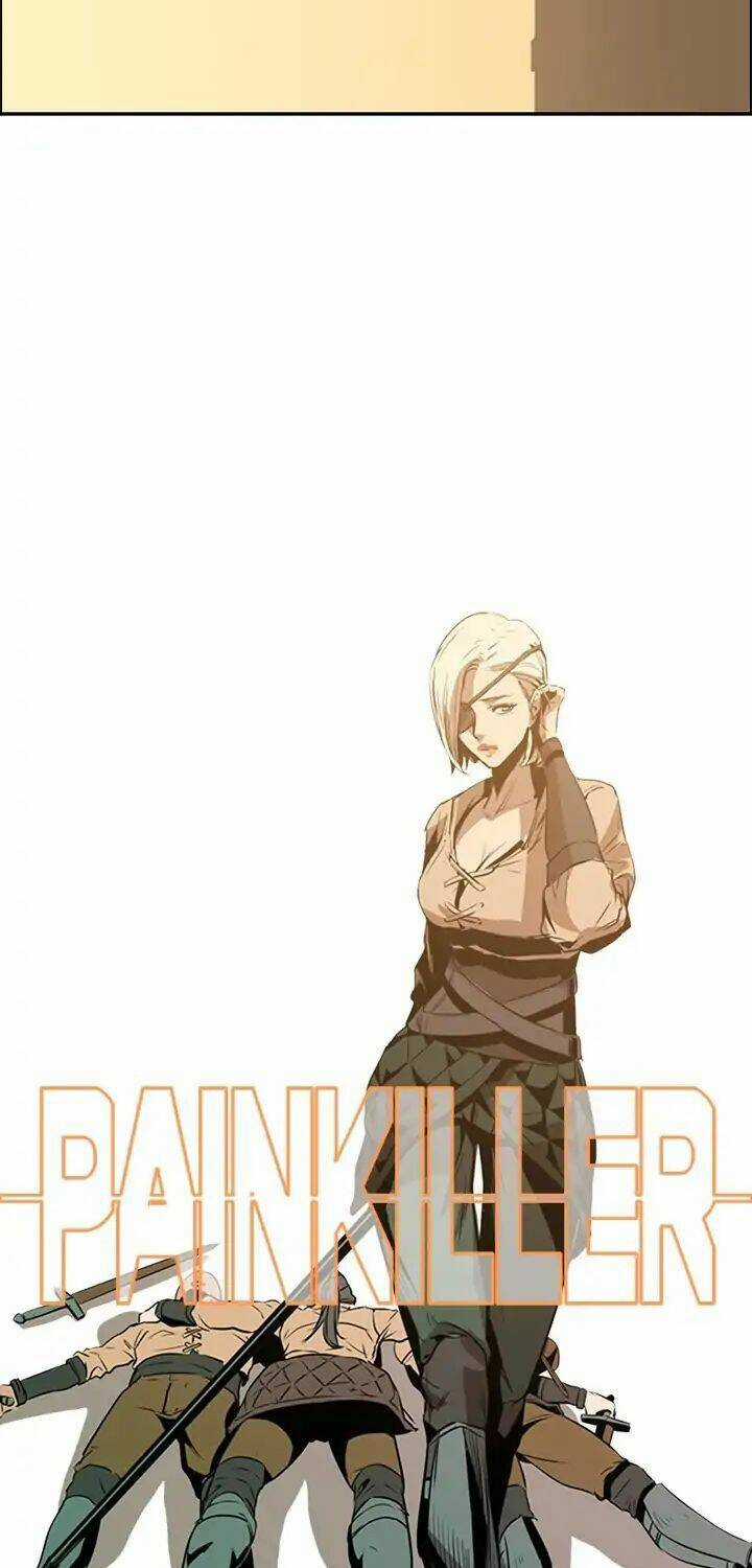 Painkiller - Chapter 13 - Trang 17