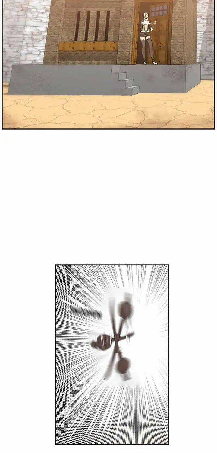 Painkiller - Chapter 13 - Trang 33