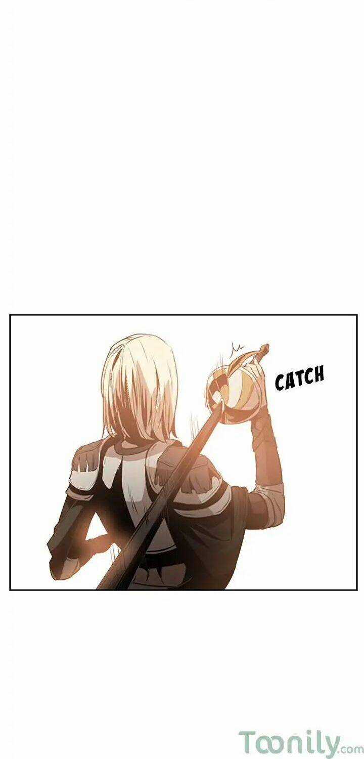 Painkiller - Chapter 13 - Trang 34