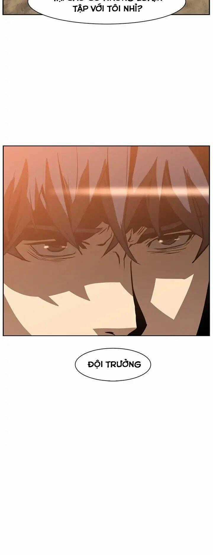 Painkiller - Chapter 13 - Trang 36