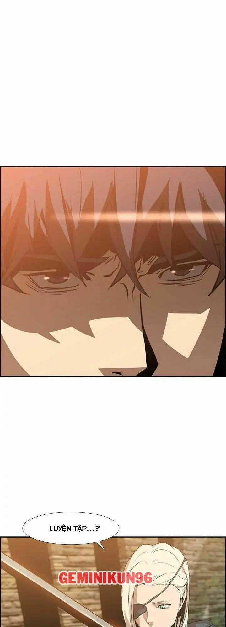 Painkiller - Chapter 14 - Trang 2