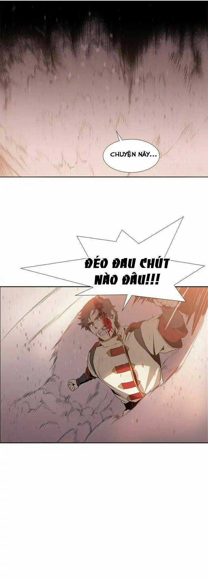 Painkiller - Chapter 14 - Trang 28