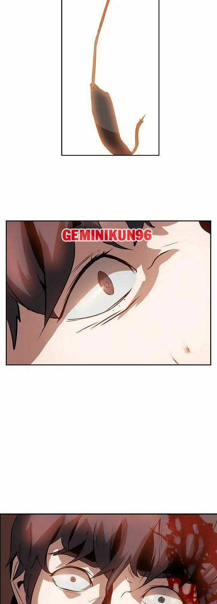 Painkiller - Chapter 14 - Trang 36