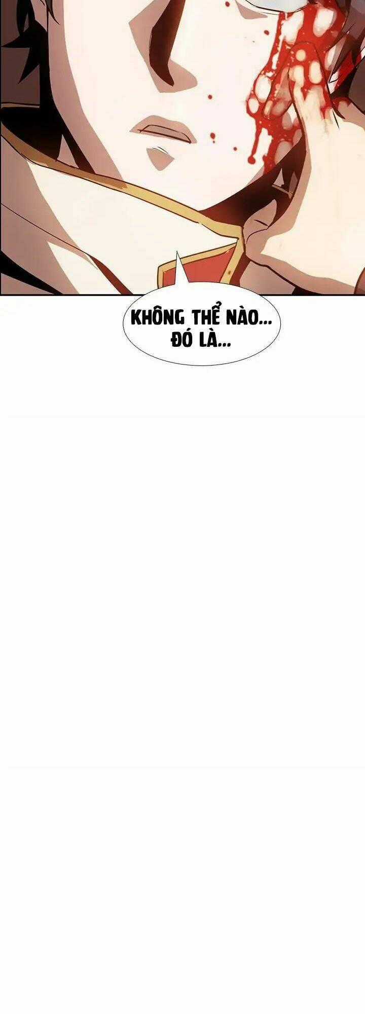 Painkiller - Chapter 14 - Trang 37