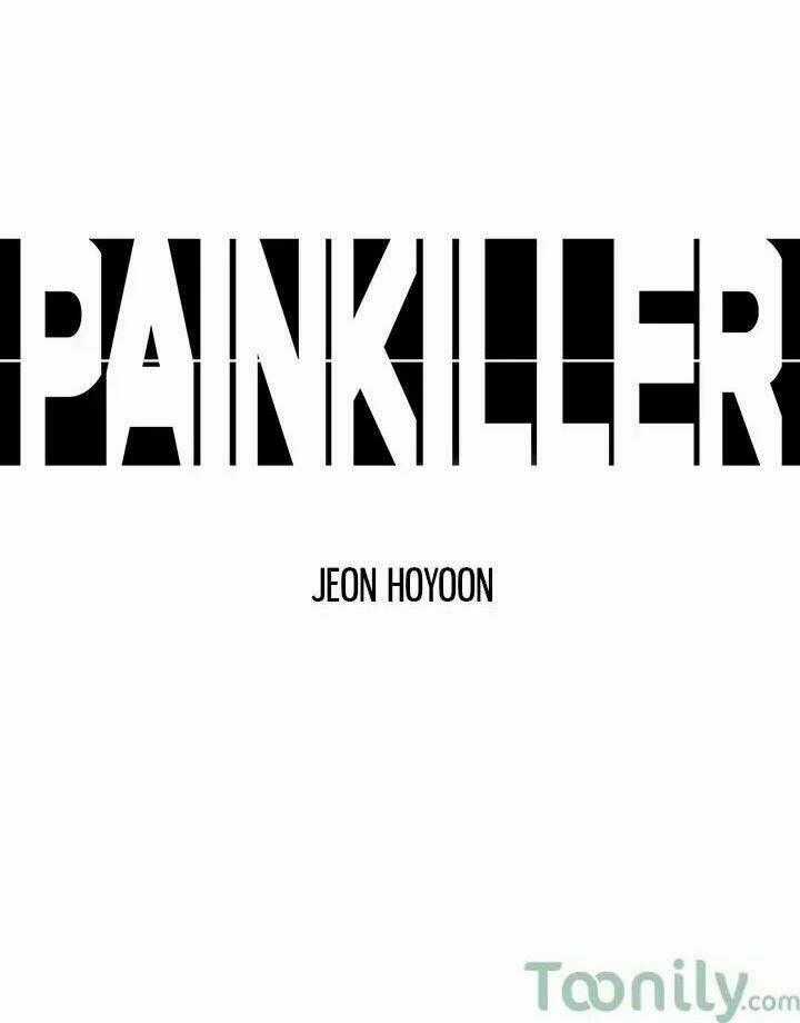 Painkiller - Chapter 14 - Trang 38