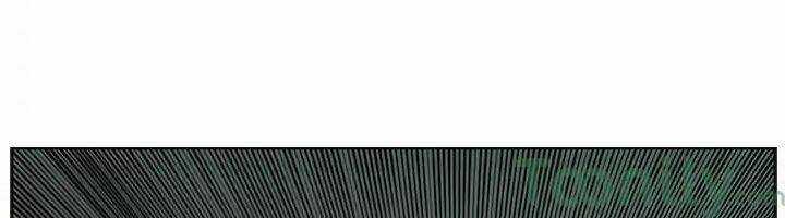 Painkiller - Chapter 14 - Trang 5