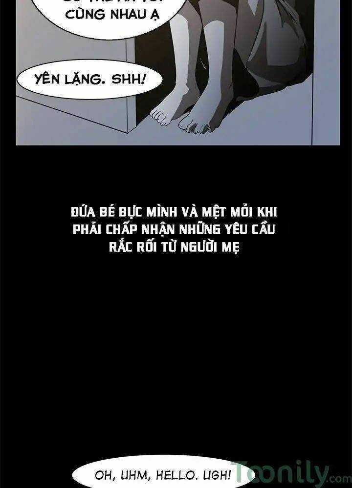 Painkiller - Chapter 15 - Trang 13