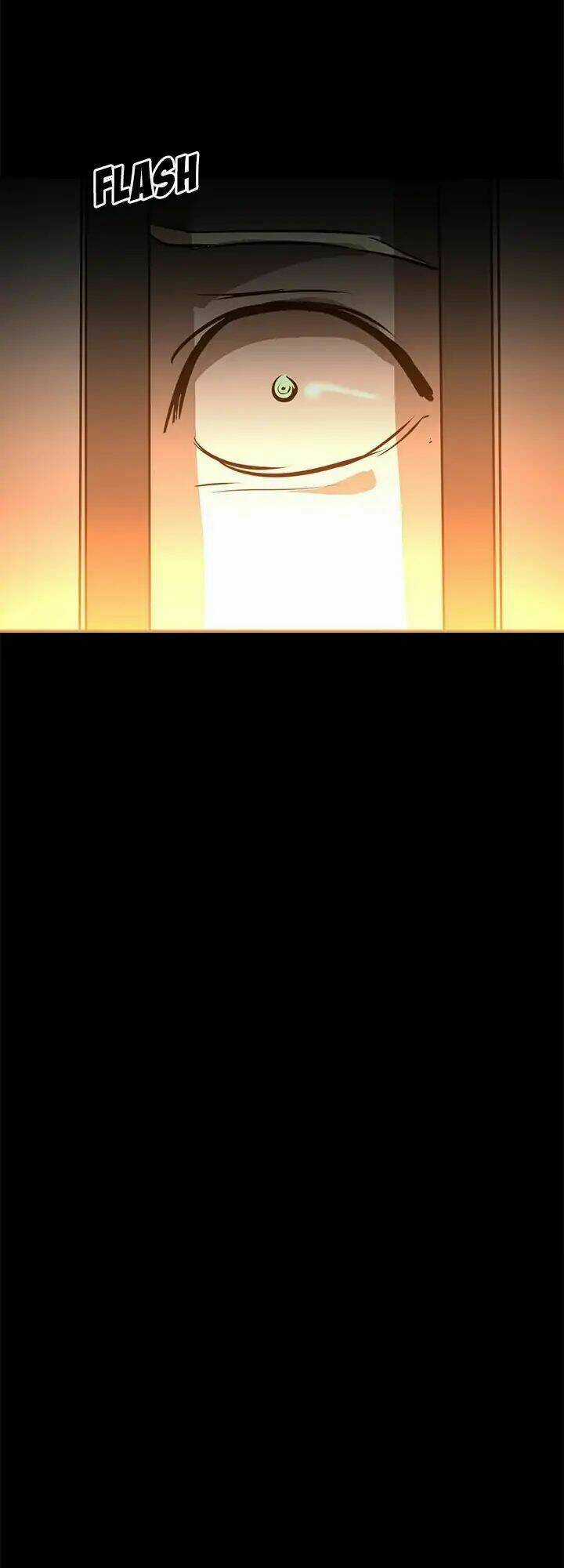 Painkiller - Chapter 15 - Trang 16