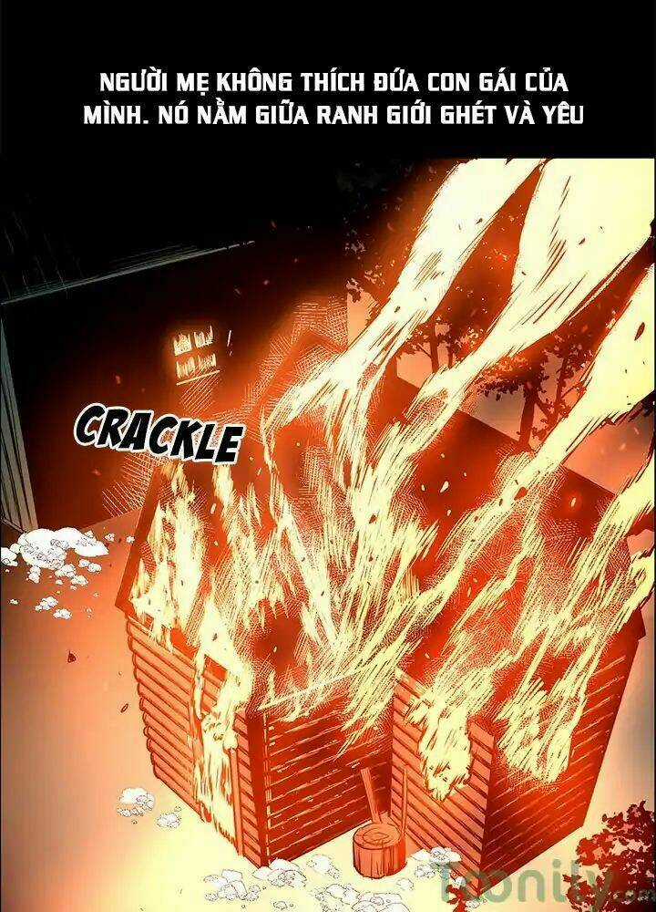 Painkiller - Chapter 15 - Trang 17