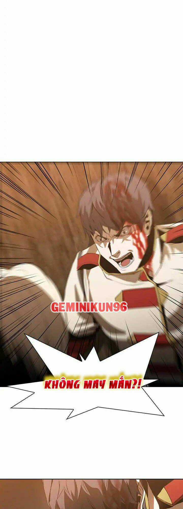 Painkiller - Chapter 15 - Trang 27