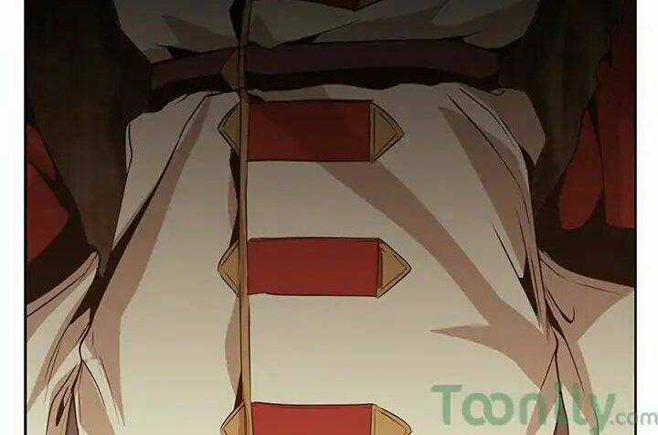 Painkiller - Chapter 15 - Trang 33