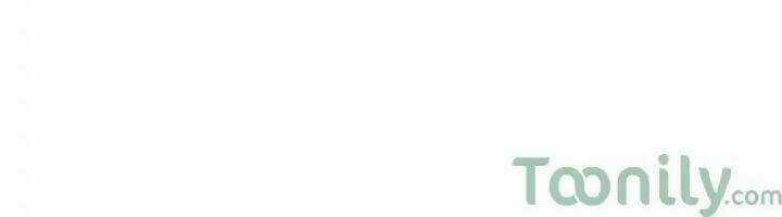 Painkiller - Chapter 15 - Trang 5