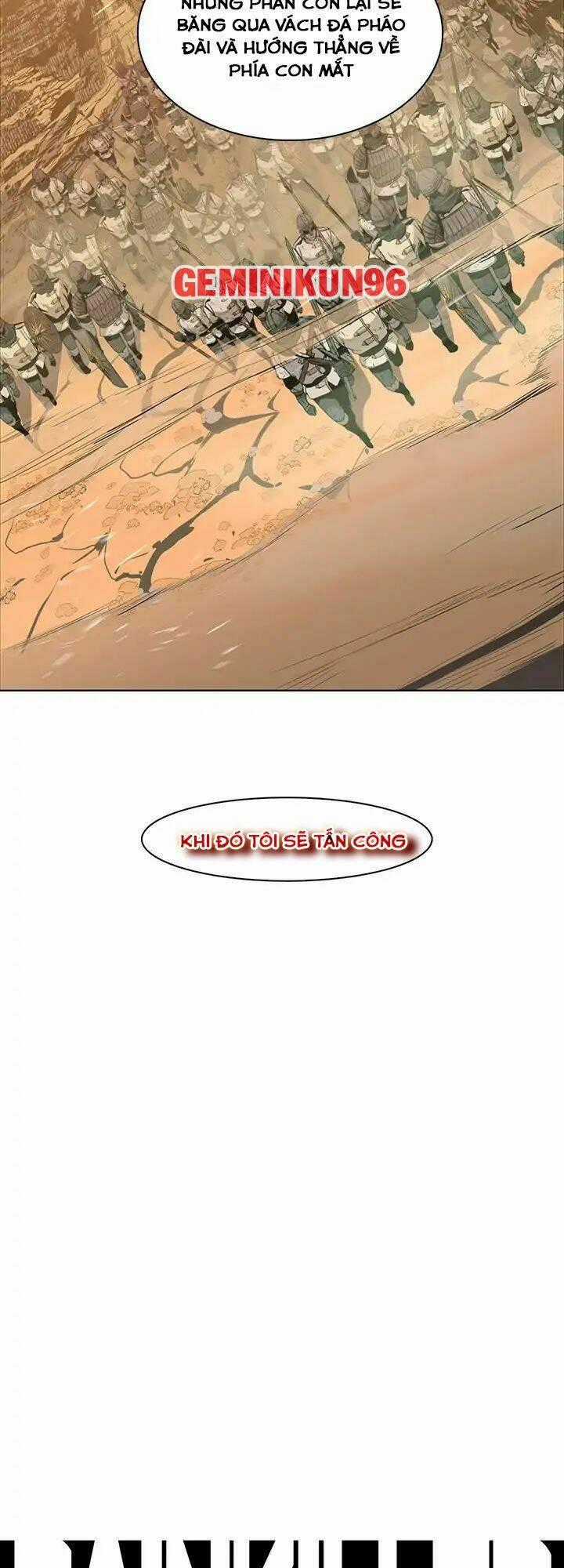 Painkiller - Chapter 15 - Trang 45