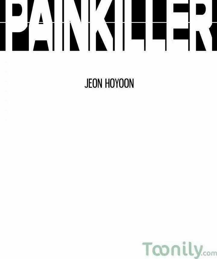 Painkiller - Chapter 15 - Trang 46