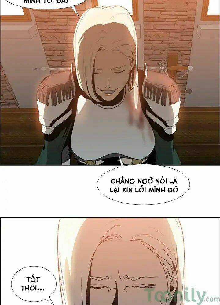 Painkiller - Chapter 16 - Trang 13