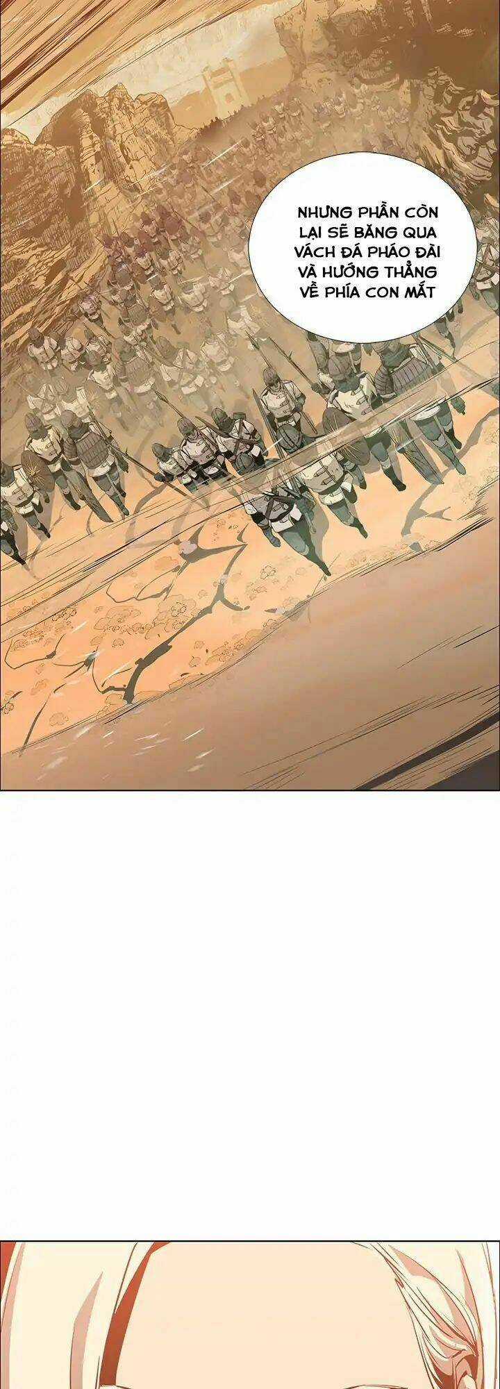 Painkiller - Chapter 16 - Trang 3