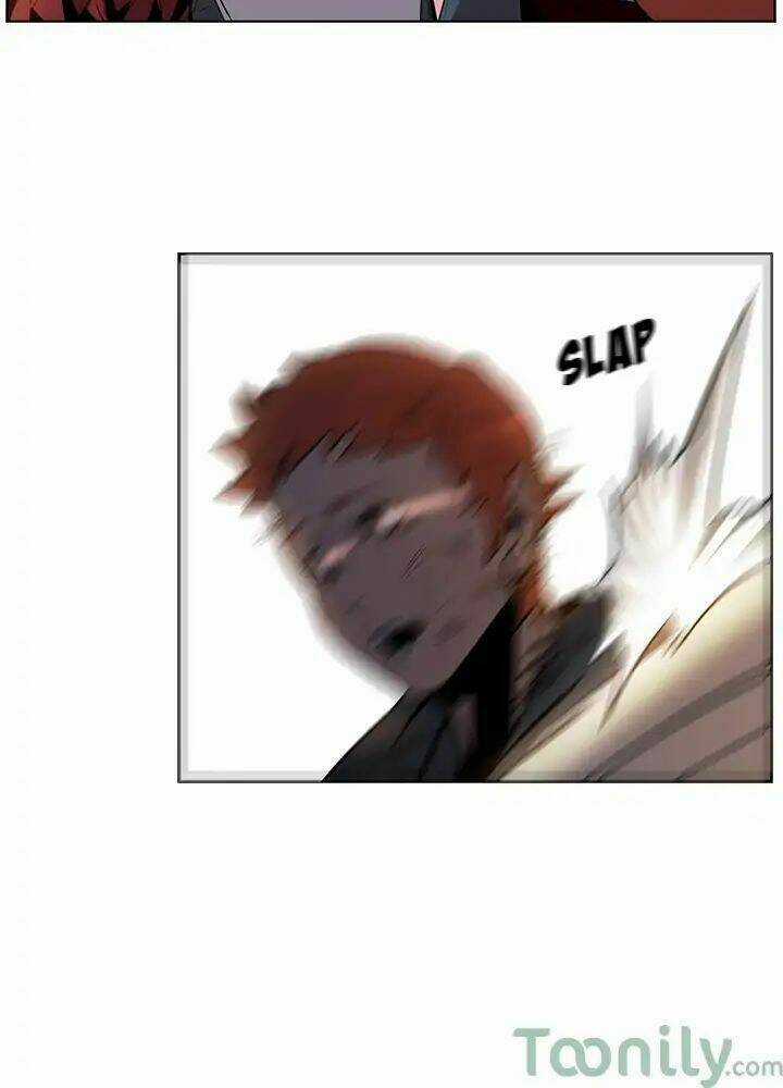 Painkiller - Chapter 16 - Trang 21