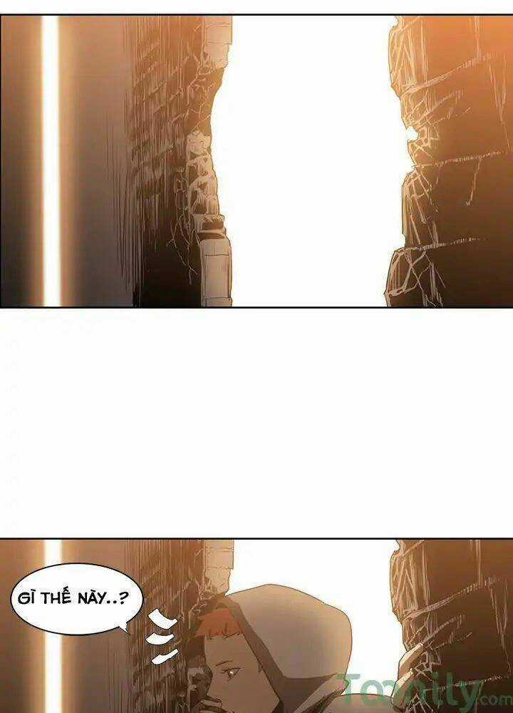 Painkiller - Chapter 16 - Trang 29