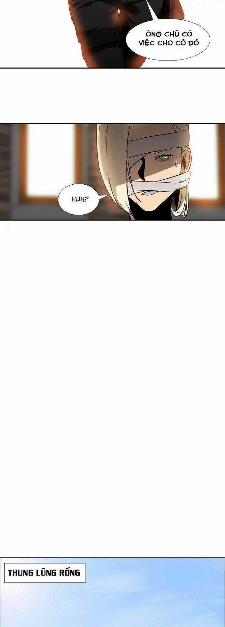 Painkiller - Chapter 16 - Trang 34