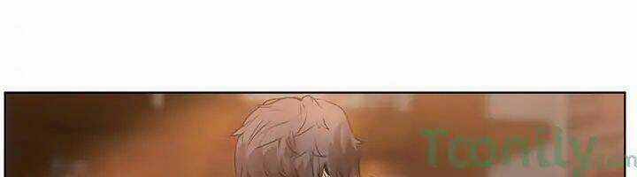 Painkiller - Chapter 16 - Trang 5