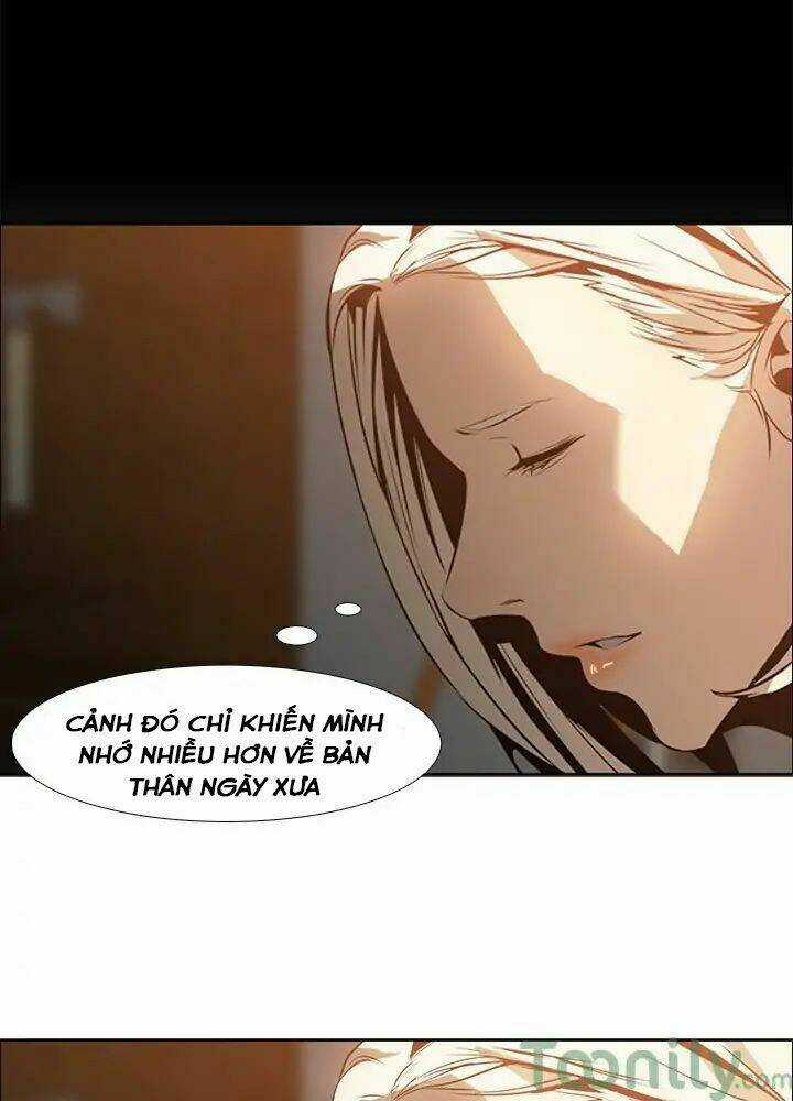 Painkiller - Chapter 16 - Trang 9