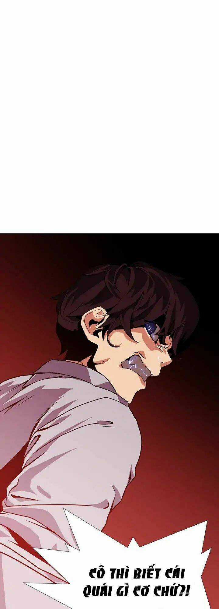 Painkiller - Chapter 17 - Trang 14