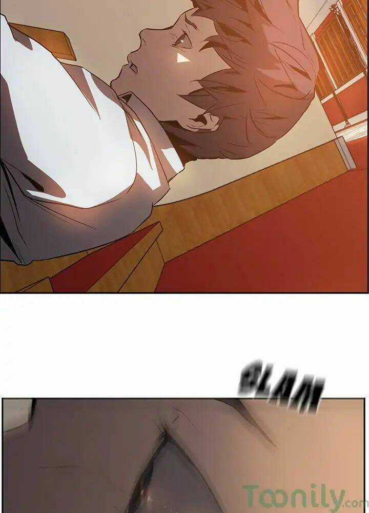 Painkiller - Chapter 17 - Trang 21