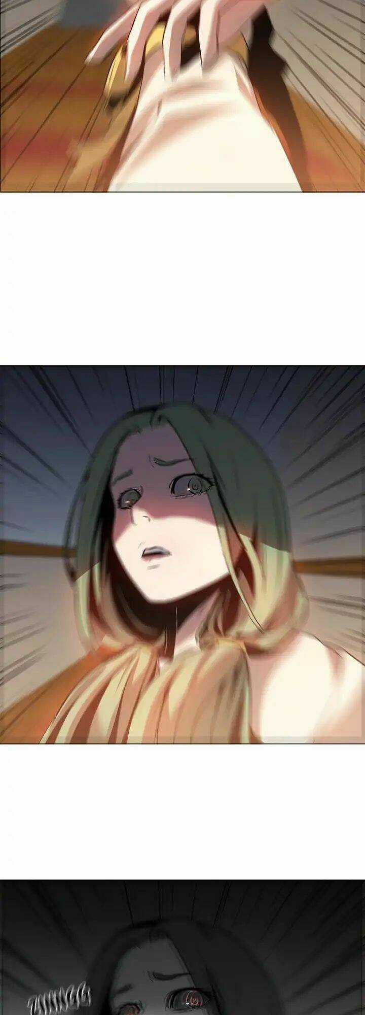 Painkiller - Chapter 17 - Trang 23