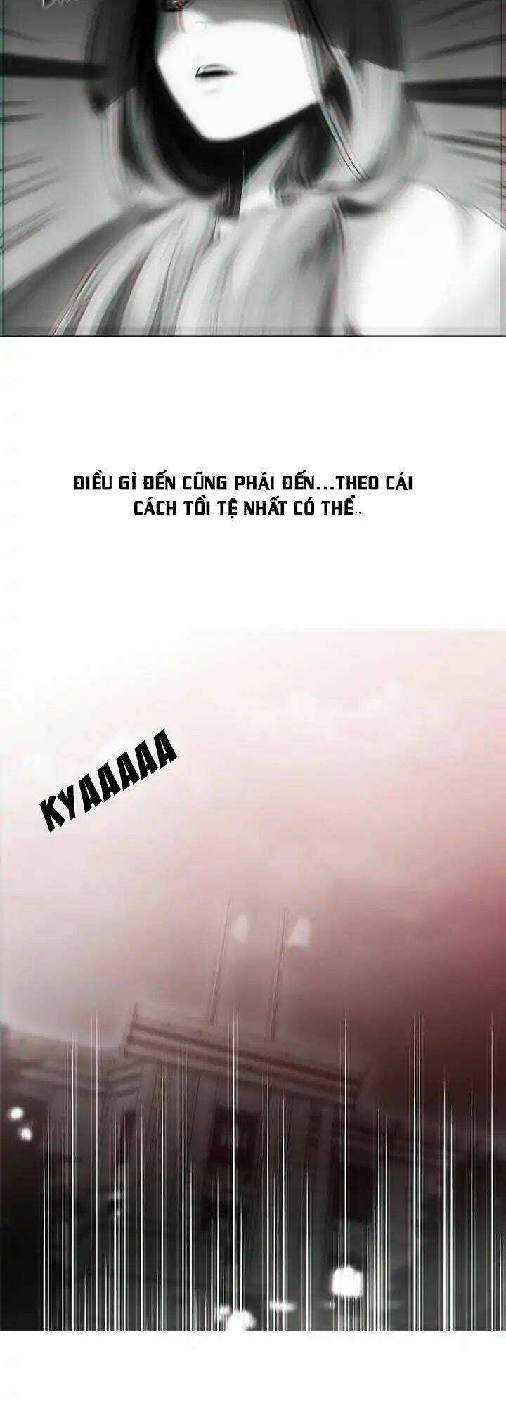 Painkiller - Chapter 17 - Trang 24