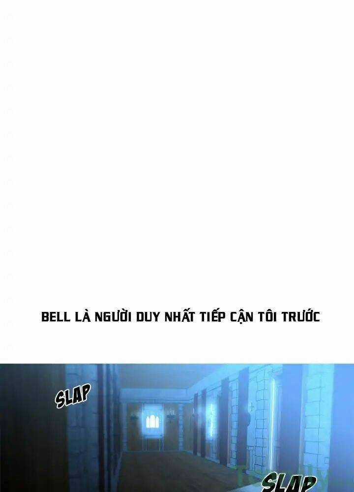 Painkiller - Chapter 17 - Trang 25