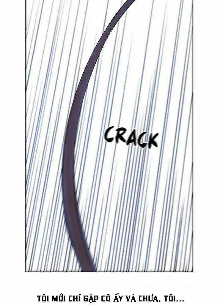 Painkiller - Chapter 17 - Trang 29