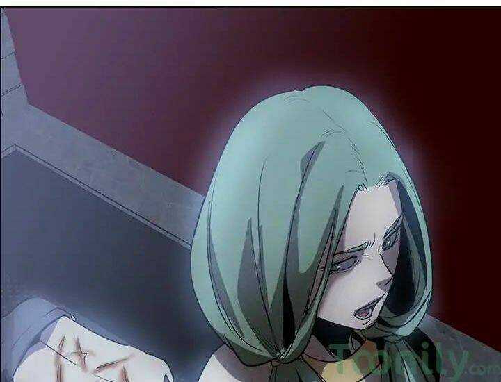 Painkiller - Chapter 17 - Trang 37