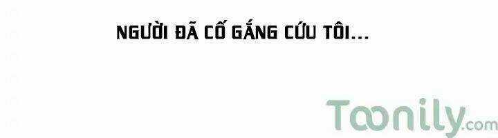 Painkiller - Chapter 17 - Trang 5