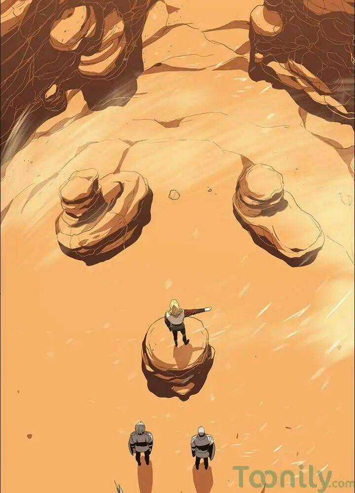 Painkiller - Chapter 17 - Trang 41