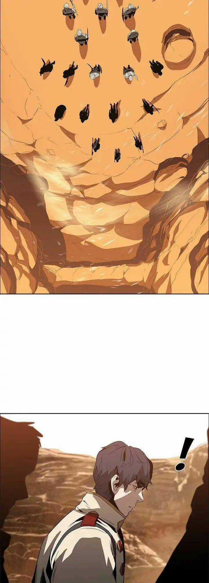 Painkiller - Chapter 17 - Trang 42