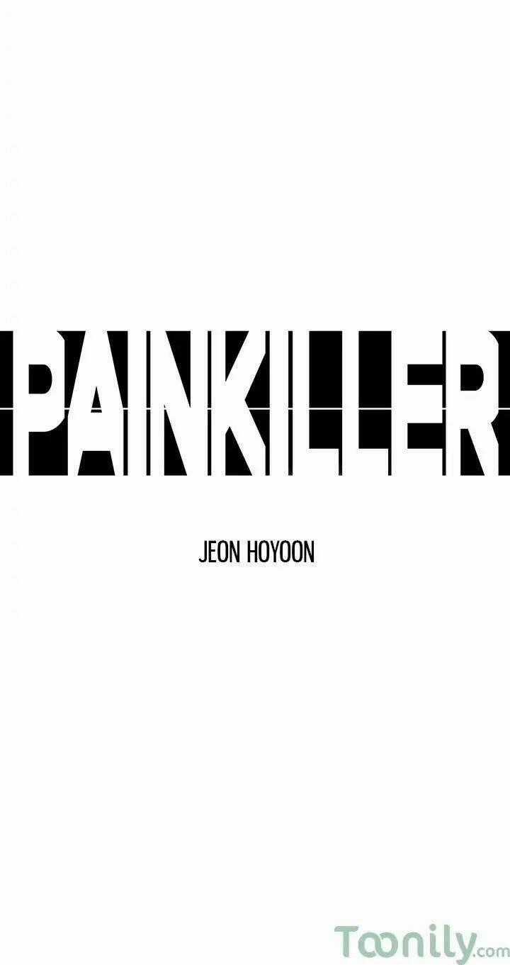 Painkiller - Chapter 17 - Trang 44