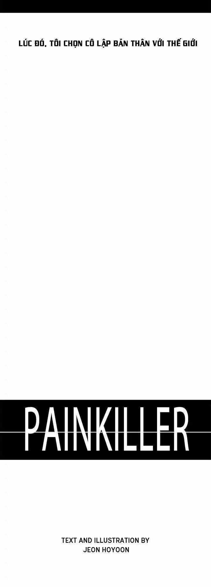 Painkiller - Chapter 17 - Trang 7