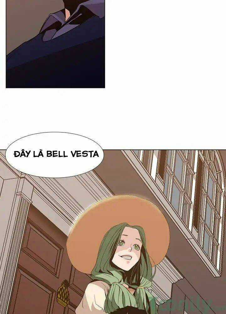 Painkiller - Chapter 17 - Trang 9