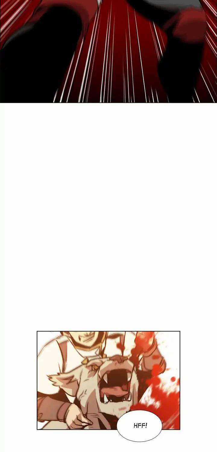 Painkiller - Chapter 18 - Trang 19