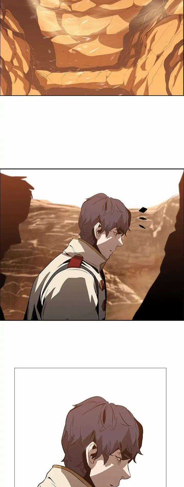 Painkiller - Chapter 18 - Trang 3