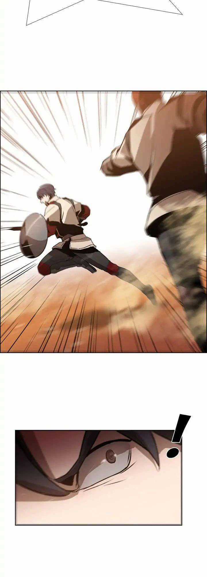 Painkiller - Chapter 18 - Trang 30