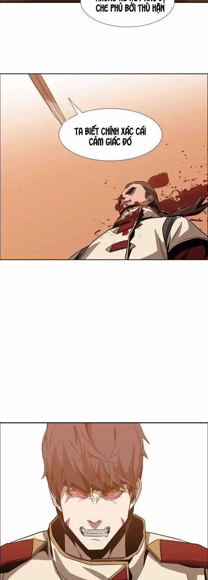 Painkiller - Chapter 18 - Trang 35