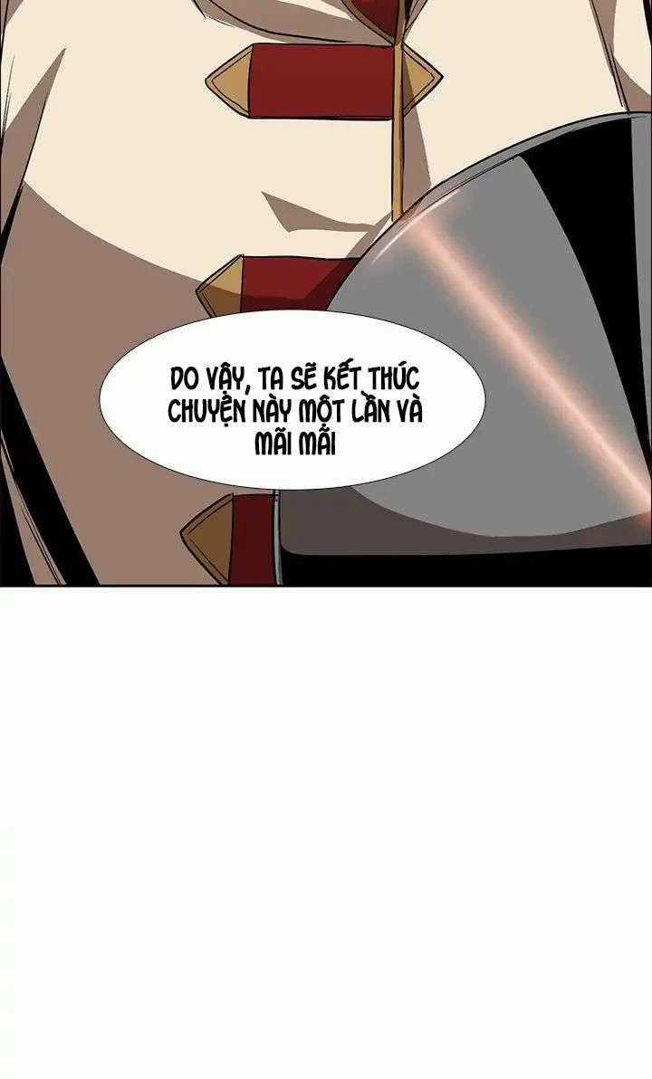 Painkiller - Chapter 18 - Trang 36