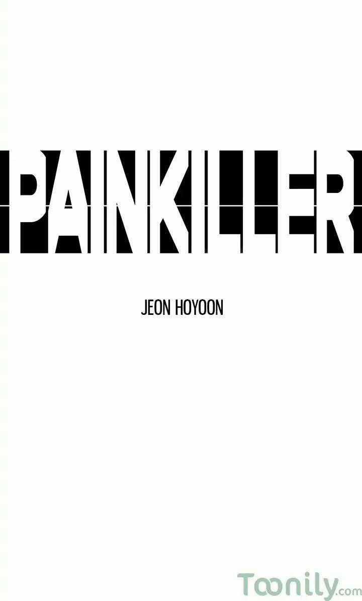 Painkiller - Chapter 18 - Trang 37