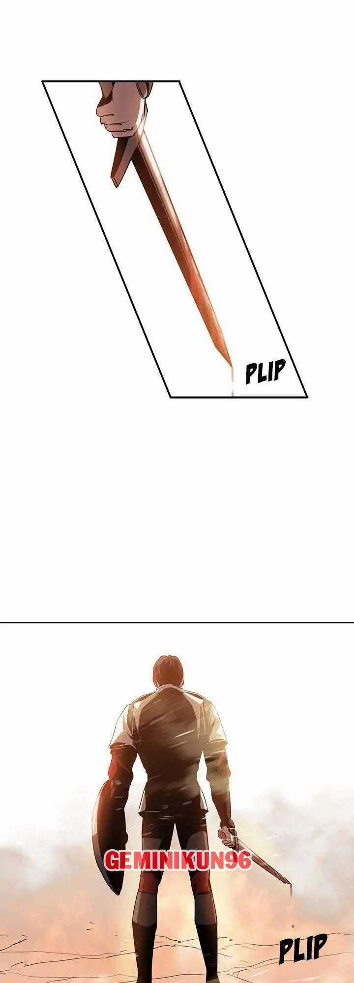 Painkiller - Chapter 19 - Trang 2