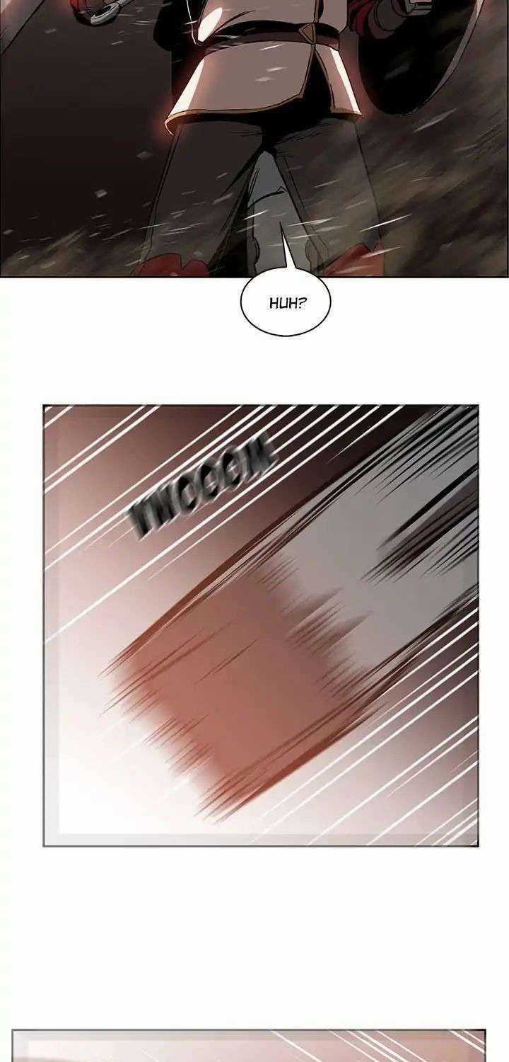 Painkiller - Chapter 19 - Trang 16