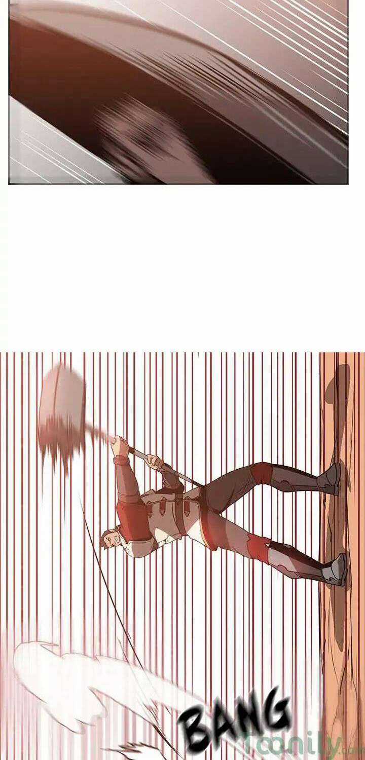 Painkiller - Chapter 19 - Trang 17