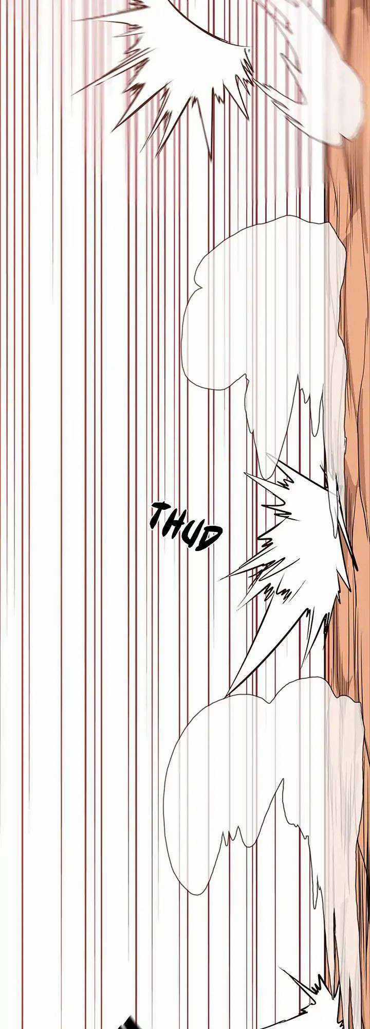 Painkiller - Chapter 19 - Trang 18