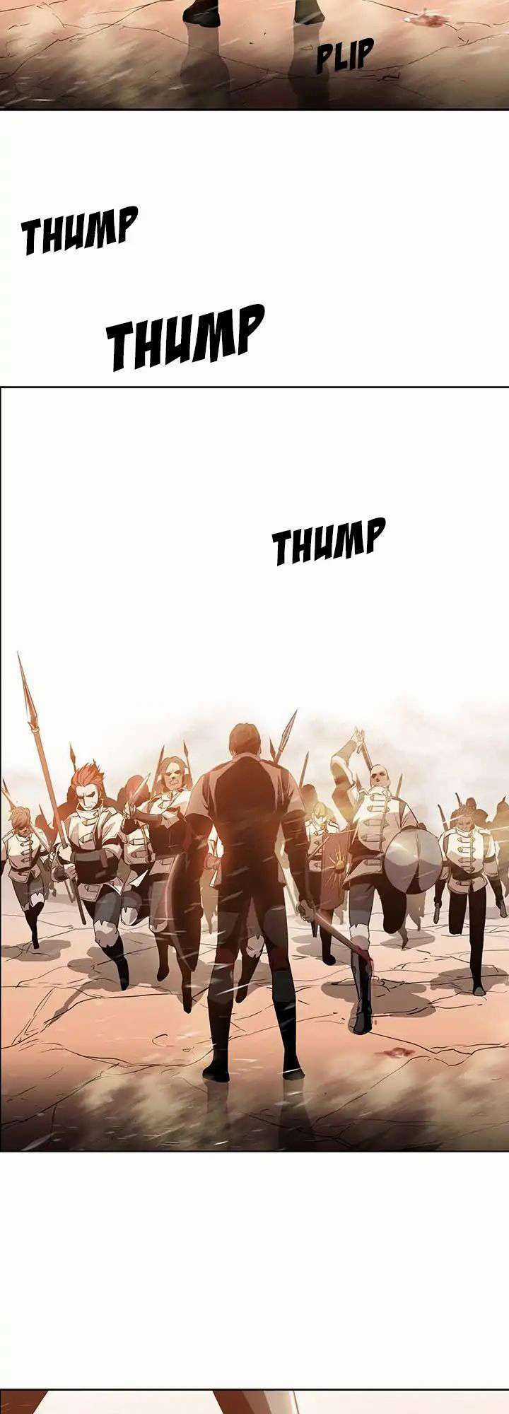 Painkiller - Chapter 19 - Trang 3