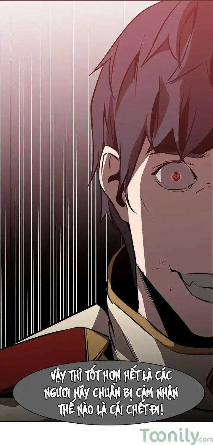 Painkiller - Chapter 19 - Trang 25